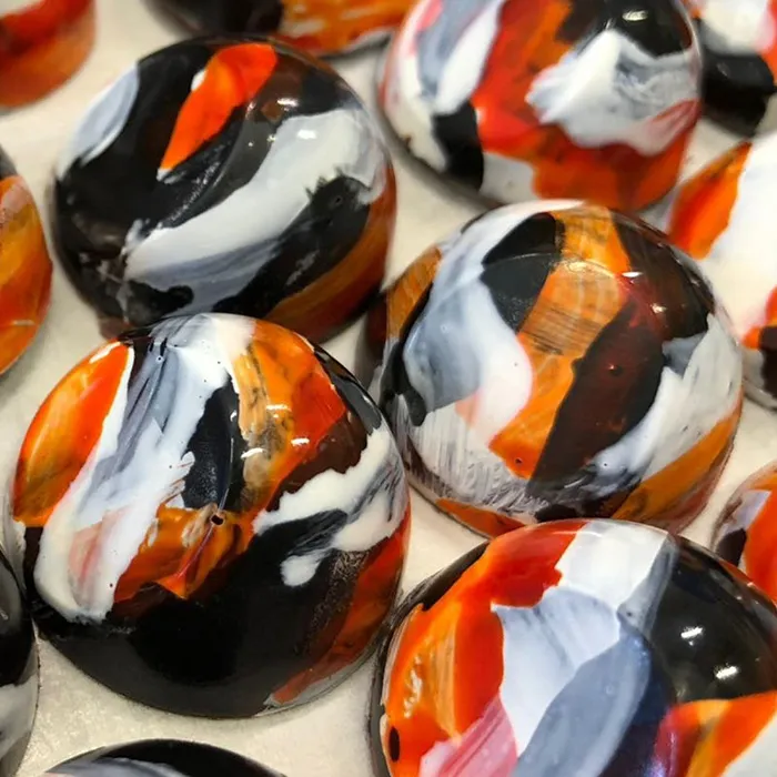 FG Bonbons